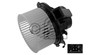 Kachelmotor [ + Airco ] gallery thumbnail